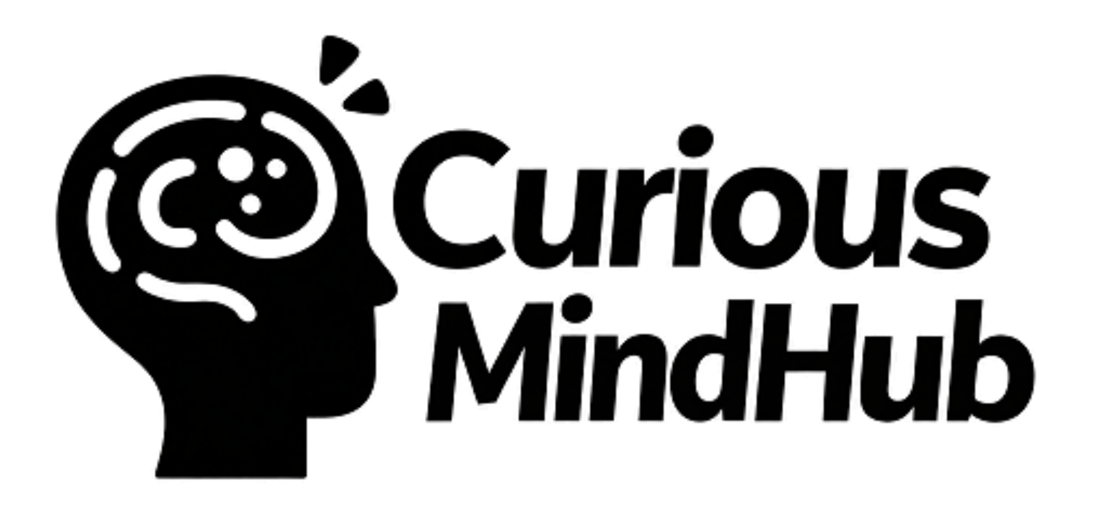 Curious Mind Hub