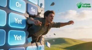 default options control your daily habits