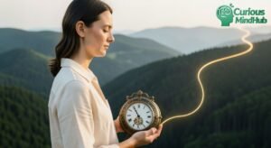 schedule your internet usage