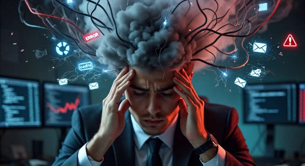 Symptoms-of-Overload-Brain-Fog