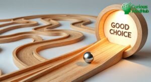 improve daily decisions