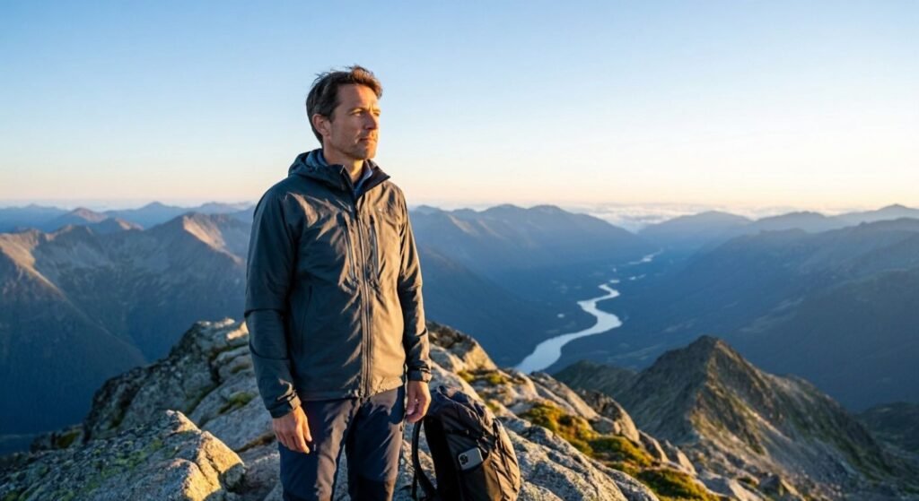 The-Ultimate-Result-Long-Term-Clarity