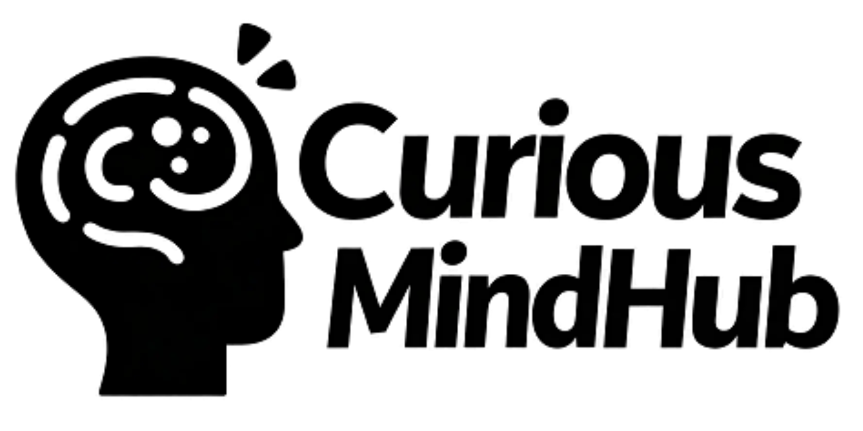 Thoughtful Insights for Curious Minds