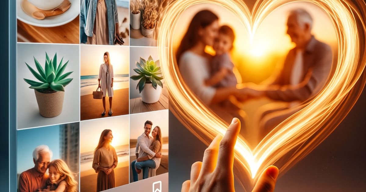 httpscuriousmindhubcomwhy-do-i-feel-insecure-about-the-swag-gap