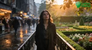 master your money mindset