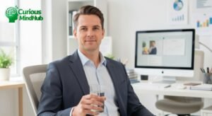 Choice Architecture Tricks