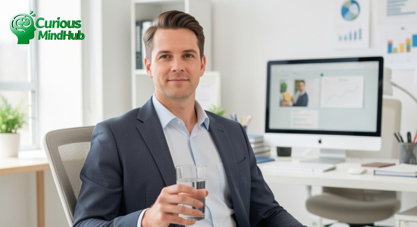 Choice Architecture Tricks