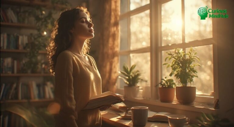 weekend doomscrolling