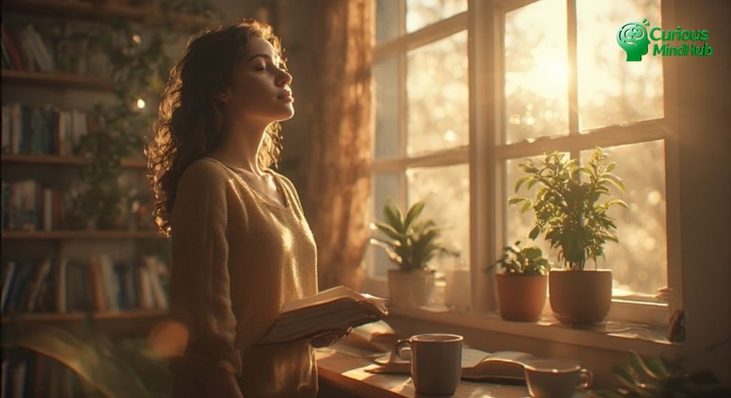 weekend doomscrolling