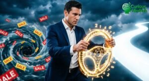 Simple Habit Stacking