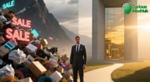 smarter daily spending