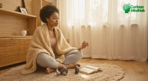 heal neurodivergent burnout