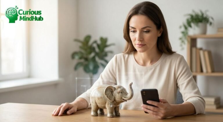 emotional spending cycle