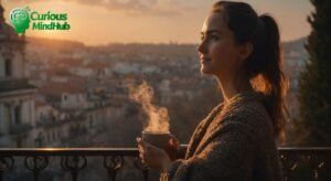 sensory diet for adults