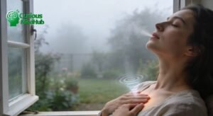 stop sensory overload