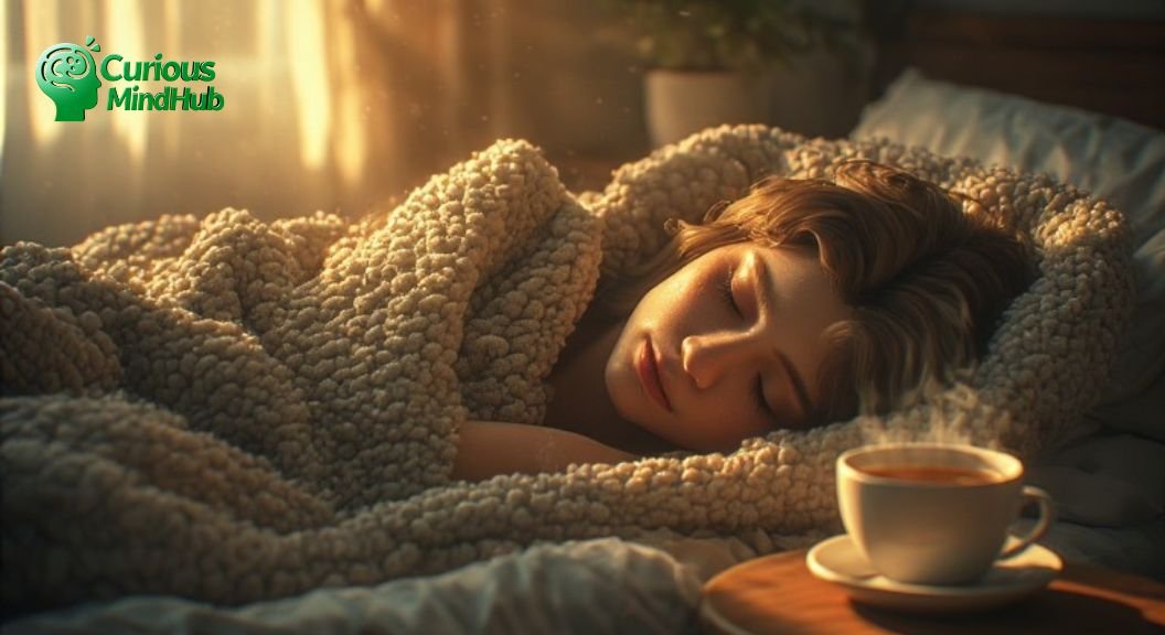 severe autistic burnout