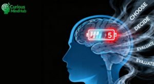 simplify choices for mental clarity