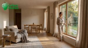 home choice architecture