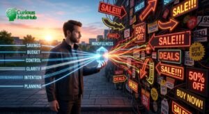 sneaky marketing tricks