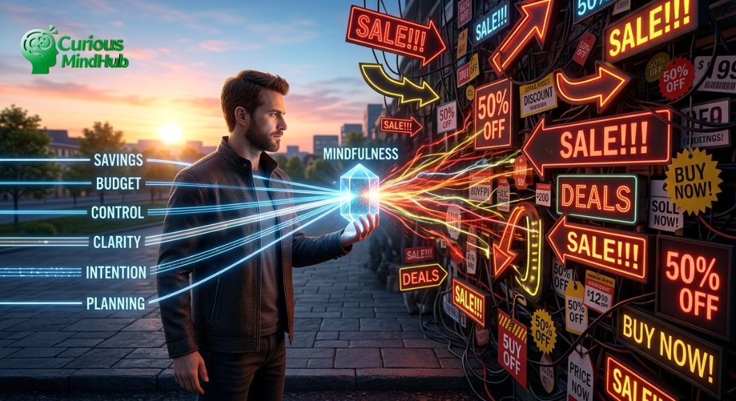 sneaky marketing tricks