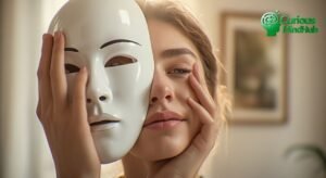 neurodivergent masking fatigue