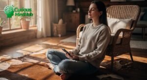 declutter your digital life