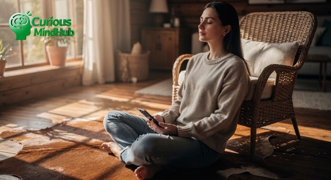 declutter your digital life
