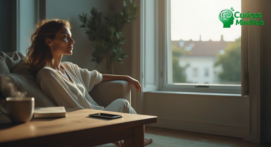 Master intentional screen time