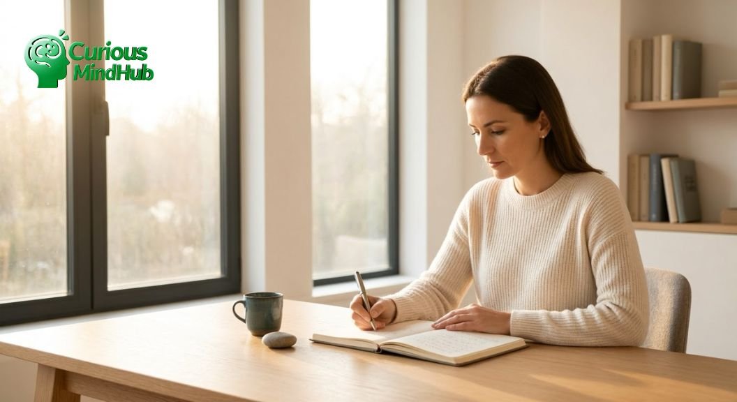 reclaim your attention span