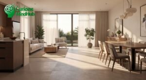 room layouts control habits