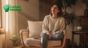 stop neurodivergent masking fatigue
