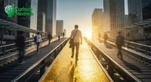 master your daily spending triggers