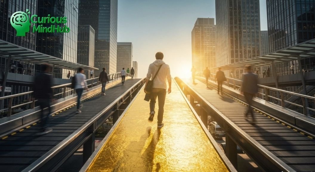 overcome default effects