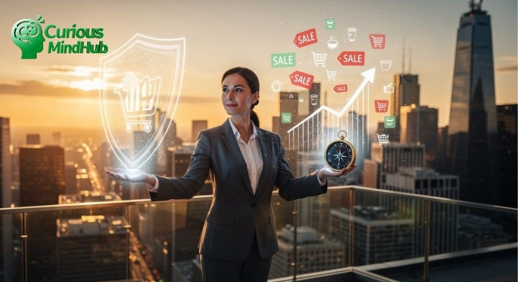 master your daily spending triggers