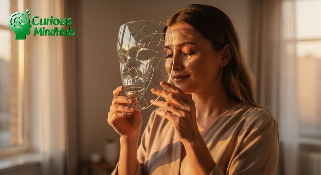 stop neurodivergent masking fatigue